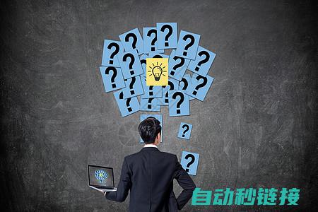 探索连接两大技术巨头的通信桥梁 (探索连接两大核心技术)