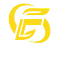 上海丰陆电气有限公司