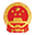 信用中国（信用东乡）