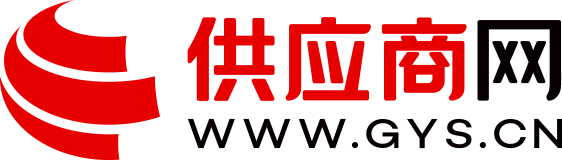 防爆油汀_防爆电热油汀_防爆电油汀_BDR防爆电暖气 - 【乐清市进申防爆电气有限公司】